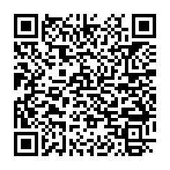 QR Code for bitcoin:bitcoin:bitcoin:bitcoin:bitcoin:bitcoin:bitcoin:1Knzxp3w33rcBAPmjdBKeEC66cFNJ6duR1