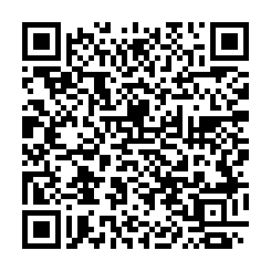 QR Code for bitcoin:bitcoin:bitcoin:bitcoin:bitcoin:bitcoin:bitcoin:1KoCwBMLS7VZKusrMCnKqWJ4KjBS55K2AP