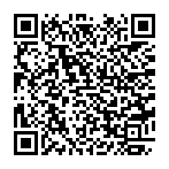 QR Code for bitcoin:bitcoin:bitcoin:bitcoin:bitcoin:bitcoin:bitcoin:1KoGS53Y9G55tu4eLa7tykQkY41f8HtjTj