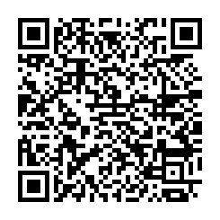 QR Code for bitcoin:bitcoin:bitcoin:bitcoin:bitcoin:bitcoin:bitcoin:1KoHWqAPgkAzL1cTZW3vHonFdRZYcMeuYB
