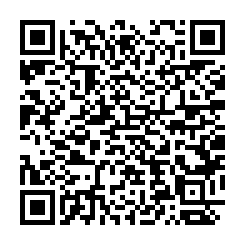 QR Code for bitcoin:bitcoin:bitcoin:bitcoin:bitcoin:bitcoin:bitcoin:1Koh8vGQU9xvDPC7HddxAtABk2frBUNU9S