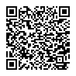 QR Code for bitcoin:bitcoin:bitcoin:bitcoin:bitcoin:bitcoin:bitcoin:1Kom4ZBTmsg7DfvX2tv4BwFzg2osxJr2Gk