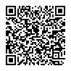 QR Code for bitcoin:bitcoin:bitcoin:bitcoin:bitcoin:bitcoin:bitcoin:1KomMCLRJjWMZRePdULCpPp7zsb22nuu43