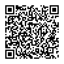 QR Code for bitcoin:bitcoin:bitcoin:bitcoin:bitcoin:bitcoin:bitcoin:1KoyUBvVzCrXU97cppUe82WUJCJRKmNbMm