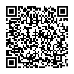 QR Code for bitcoin:bitcoin:bitcoin:bitcoin:bitcoin:bitcoin:bitcoin:1KpXNerujGuvNyR5ydWatEnknE9e3eAVpD