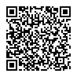 QR Code for bitcoin:bitcoin:bitcoin:bitcoin:bitcoin:bitcoin:bitcoin:1KpZ7duBXYyHsDTeBvDCBddvodZnhRWiPC