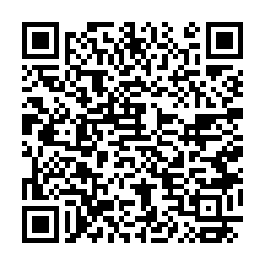 QR Code for bitcoin:bitcoin:bitcoin:bitcoin:bitcoin:bitcoin:bitcoin:1KpdWC6Vs2B84JuPcMrfgvAcB2wjdDLEPV