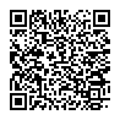 QR Code for bitcoin:bitcoin:bitcoin:bitcoin:bitcoin:bitcoin:bitcoin:1Kpgsa9xjJ2ka1AQtsAQEgWeHC4N1hdCLF