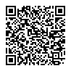 QR Code for bitcoin:bitcoin:bitcoin:bitcoin:bitcoin:bitcoin:bitcoin:1KpnNaMUZ7q24fVczyo7jRrdc6xJorZw3p