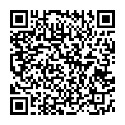 QR Code for bitcoin:bitcoin:bitcoin:bitcoin:bitcoin:bitcoin:bitcoin:1Kq7F5UmMqa42thvimPnvJTYGgGkdyaHYY