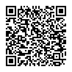 QR Code for bitcoin:bitcoin:bitcoin:bitcoin:bitcoin:bitcoin:bitcoin:1Kq9fSpfFjCJdWNsRYqqkH6TmCZAPyPkbF