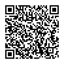 QR Code for bitcoin:bitcoin:bitcoin:bitcoin:bitcoin:bitcoin:bitcoin:1KrYoQPzce5W8Dp9d8XnomGo7nu2QXw2aQ