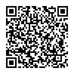 QR Code for bitcoin:bitcoin:bitcoin:bitcoin:bitcoin:bitcoin:bitcoin:1KsKk6n18fMiTQWe9daFuHYVCcdAe9DfKG