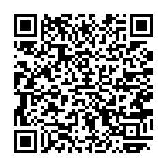 QR Code for bitcoin:bitcoin:bitcoin:bitcoin:bitcoin:bitcoin:bitcoin:1KsXcVLxFvuAmNuwpqPDDvX9JSsBhoyaFD