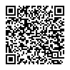 QR Code for bitcoin:bitcoin:bitcoin:bitcoin:bitcoin:bitcoin:bitcoin:1KsiPyWBbAQuLoVV9dsR4oksBxRqZMzWMA