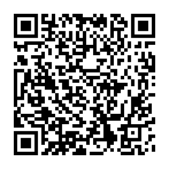 QR Code for bitcoin:bitcoin:bitcoin:bitcoin:bitcoin:bitcoin:bitcoin:1KsjWEaQCur1XfdjWWcKL3865SpiMkMdzu