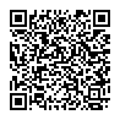 QR Code for bitcoin:bitcoin:bitcoin:bitcoin:bitcoin:bitcoin:bitcoin:1KsyASZnRKuGshiqkoGZDFRWiQi8SRziBx