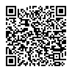 QR Code for bitcoin:bitcoin:bitcoin:bitcoin:bitcoin:bitcoin:bitcoin:1Kt2RFfEC5kEdSFrcyyEpiVsbrbgctcuqm