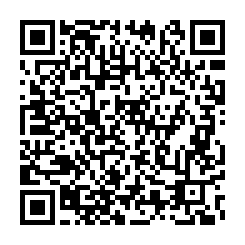 QR Code for bitcoin:bitcoin:bitcoin:bitcoin:bitcoin:bitcoin:bitcoin:1KtFyeAwFMbxfs8BmLocaUX8bUiZka65nV