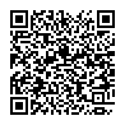 QR Code for bitcoin:bitcoin:bitcoin:bitcoin:bitcoin:bitcoin:bitcoin:1KtPJ82eYkPaUs2wEW61uu86ozPiPyS6Ah