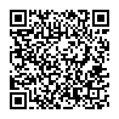 QR Code for bitcoin:bitcoin:bitcoin:bitcoin:bitcoin:bitcoin:bitcoin:1KtSAhMTrkD5chmxWp8wWwuEJsAssQXZgK