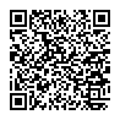 QR Code for bitcoin:bitcoin:bitcoin:bitcoin:bitcoin:bitcoin:bitcoin:1KtonBACZ2jsQQXWRro8tchQd5CoAJMkj7