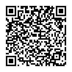 QR Code for bitcoin:bitcoin:bitcoin:bitcoin:bitcoin:bitcoin:bitcoin:1KtorjT4kvAdf3H4GSWGLFTctTM6g8ZzjX