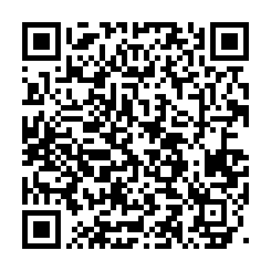 QR Code for bitcoin:bitcoin:bitcoin:bitcoin:bitcoin:bitcoin:bitcoin:1Ku9LWebkADSSJNXep9eQJZKCRSioAiuUo