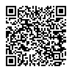 QR Code for bitcoin:bitcoin:bitcoin:bitcoin:bitcoin:bitcoin:bitcoin:1KuA1LHba67iAvvbAYb8EMuASwyAY9KWSn