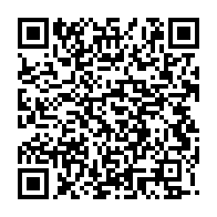 QR Code for bitcoin:bitcoin:bitcoin:bitcoin:bitcoin:bitcoin:bitcoin:1KuQfKDnQEVnKZM5gPMsk6StroPBY3iZA