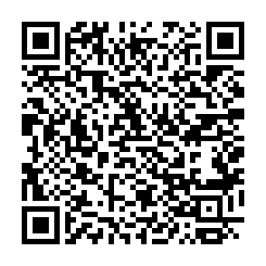 QR Code for bitcoin:bitcoin:bitcoin:bitcoin:bitcoin:bitcoin:bitcoin:1KuXnC6zG4jQQ94mhcTmtNE2HcfNKeybvk