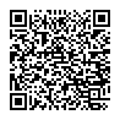QR Code for bitcoin:bitcoin:bitcoin:bitcoin:bitcoin:bitcoin:bitcoin:1KukPLvzFrn2f9P6XoRfqNcs2s2ejVseah