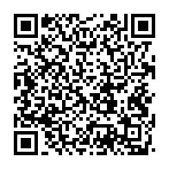 QR Code for bitcoin:bitcoin:bitcoin:bitcoin:bitcoin:bitcoin:bitcoin:1Kv9MU66Ssi6VpEUUeKe6aefToZsgafAfa