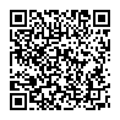 QR Code for bitcoin:bitcoin:bitcoin:bitcoin:bitcoin:bitcoin:bitcoin:1KvFouMMUAcKdJCMQgi4oLYFF3nkvArF2C