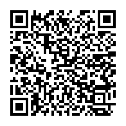 QR Code for bitcoin:bitcoin:bitcoin:bitcoin:bitcoin:bitcoin:bitcoin:1KvMsHCJXVcMa6zUgpWQkq3LLkJsSeg6LF