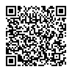 QR Code for bitcoin:bitcoin:bitcoin:bitcoin:bitcoin:bitcoin:bitcoin:1Kw4RzGWztzmLFve9m7J72YQB6r6DMvUKv