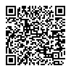 QR Code for bitcoin:bitcoin:bitcoin:bitcoin:bitcoin:bitcoin:bitcoin:1KwRuh7xLMsRgwKBgm46cM7dfhr4WoPcAe