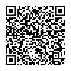 QR Code for bitcoin:bitcoin:bitcoin:bitcoin:bitcoin:bitcoin:bitcoin:1Kwnh5bDRriz3142MNnyeWWoCiC2GYHTjb