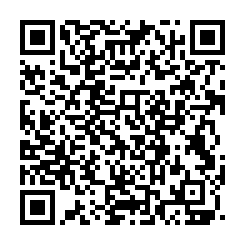 QR Code for bitcoin:bitcoin:bitcoin:bitcoin:bitcoin:bitcoin:bitcoin:1KwtopQsJT823U3z55Q3sc2DDB3WM2Amd
