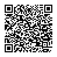 QR Code for bitcoin:bitcoin:bitcoin:bitcoin:bitcoin:bitcoin:bitcoin:1Kx2Dfb8mRvtXeBVCe4sRy9f6R1mBnfQDZ