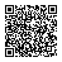 QR Code for bitcoin:bitcoin:bitcoin:bitcoin:bitcoin:bitcoin:bitcoin:1KxWBoE5a727rt4h63t9pMAT3nNjaDRXQd