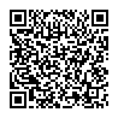 QR Code for bitcoin:bitcoin:bitcoin:bitcoin:bitcoin:bitcoin:bitcoin:1KxYboSXrE6RWwEnDDHH6Tgr1fUNL4J4NT