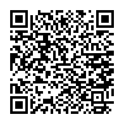 QR Code for bitcoin:bitcoin:bitcoin:bitcoin:bitcoin:bitcoin:bitcoin:1KxrFd2FgjwZC61VicFu4iyRAo7cAg3uGY