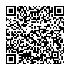 QR Code for bitcoin:bitcoin:bitcoin:bitcoin:bitcoin:bitcoin:bitcoin:1Ky1FMkPjYiAwPAiW3BVCVAtWKT7vCCFR