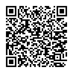 QR Code for bitcoin:bitcoin:bitcoin:bitcoin:bitcoin:bitcoin:bitcoin:1Ky9pLXeC6KZUqUfmPCwLdFdKX2vSZFLGr