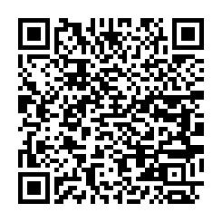 QR Code for bitcoin:bitcoin:bitcoin:bitcoin:bitcoin:bitcoin:bitcoin:1KyEyj4bmeoCGC9t2sxDMHk9geZtBhhm9n