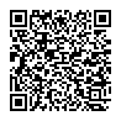 QR Code for bitcoin:bitcoin:bitcoin:bitcoin:bitcoin:bitcoin:bitcoin:1KyMZ575ssQkPRPpr29bLu54yZXrwi6pB5