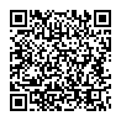 QR Code for bitcoin:bitcoin:bitcoin:bitcoin:bitcoin:bitcoin:bitcoin:1KyPrMg9JiZk9FAmYMTTFrZ5ENhDZGF2XH
