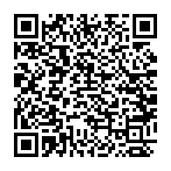 QR Code for bitcoin:bitcoin:bitcoin:bitcoin:bitcoin:bitcoin:bitcoin:1Kya2RpdBJDV2gg9mDmDGrMBhXvttwuJM7