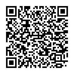 QR Code for bitcoin:bitcoin:bitcoin:bitcoin:bitcoin:bitcoin:bitcoin:1KycaKnT2kV2mbJd8ocFAuFbRfHNygFkYj